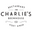 Charlie’s Brewhouse logo